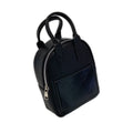 2025 New Women's Backpack Mini Travel Backpack Ins Casual Korean Version Women's Crossbody Bag