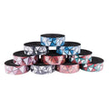 Road Bike Handle bar Tape Bike Handle Bar Grip Tape Anti-slip Comfortable Handle bar Tape