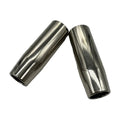 Rf45 Welding Accessories 145.d245 Nozzle for Gas Torch