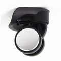 Telescopic Handle Wheel Single Suitcase  Wheels Replacement Parts Trolley case Wheel