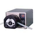 Peristaltic Pump for Fast Protein Liquid Chromatography (FPLC) MegaBDM