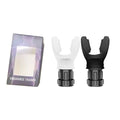 Factory Direct Sports & Entertainment Product Lung Breathing Trainer Exercise Device for Lungs