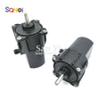 Best Quality SM102 CD102 Printing Machinery Servo-drive Motor 81.112.1311 for Heidelberg