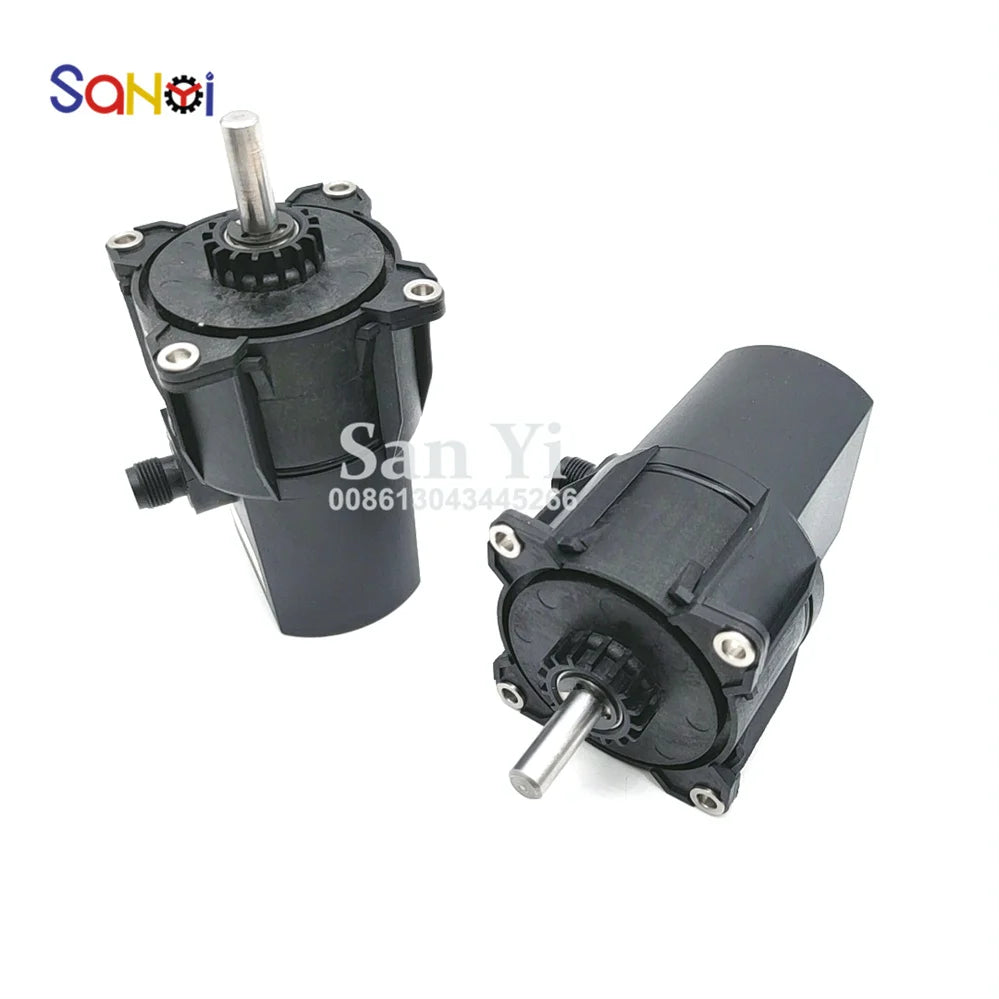 Best Quality SM102 CD102 Printing Machinery Servo-drive Motor 81.112.1311 for Heidelberg