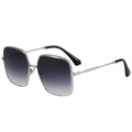 Vintage Over Sunglasses Women Nylon Lens Hot Seller Sunglasses  Big Frame Driving Traveling Cool Luxury Trendy Sunglasses