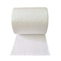 Oilspillpro OOA-R0300 Large Oil Absorbent Cabin Roll for Tanker Truck