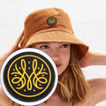 Rubber Badges Manufacturer Custom Brand 3d Logo Sew on Embossed Garment Soft Silicone Patches for Hat