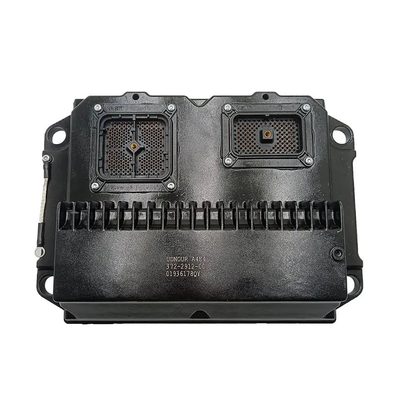 SUNORO 372-2912 372-2905 ECU Controller with Program Computer Board Is OEM for Vehicles 3722912 3722905