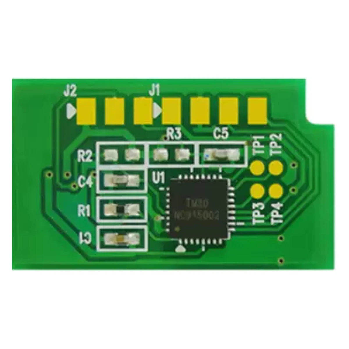 Toner Chip Reset Refill Kits for Pantum P 3305 P 3307DN S M 7105 M 7107 D DW DN FDW FD FDN ADN FDN DN-S DNS DN S D+ D PLUS+ MFP