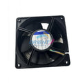 Good Quality Blower SP74 4214V M2.115.2411 Fan for Heidelberg SM74 PM74 Electric Fan Ventilator Printing Machine Spare Parts