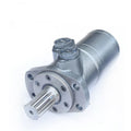 Motor Hydraulic Gear Pump Hydraulic Auger Motor Orbital Staffa Eaton Hydraulic Rotator Motors