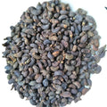 Dried Nautral Ligustrum Lucidum Fruits Raw Glossy Privet Fruit Fructus Ligustri Lucidi for Sale