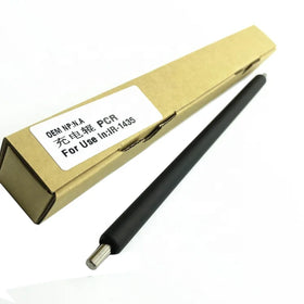 Primary Charge Roller for Canon IR 1435 IR1435 IR1435i IR1435iF IR1435P PCR Copier Printer Parts