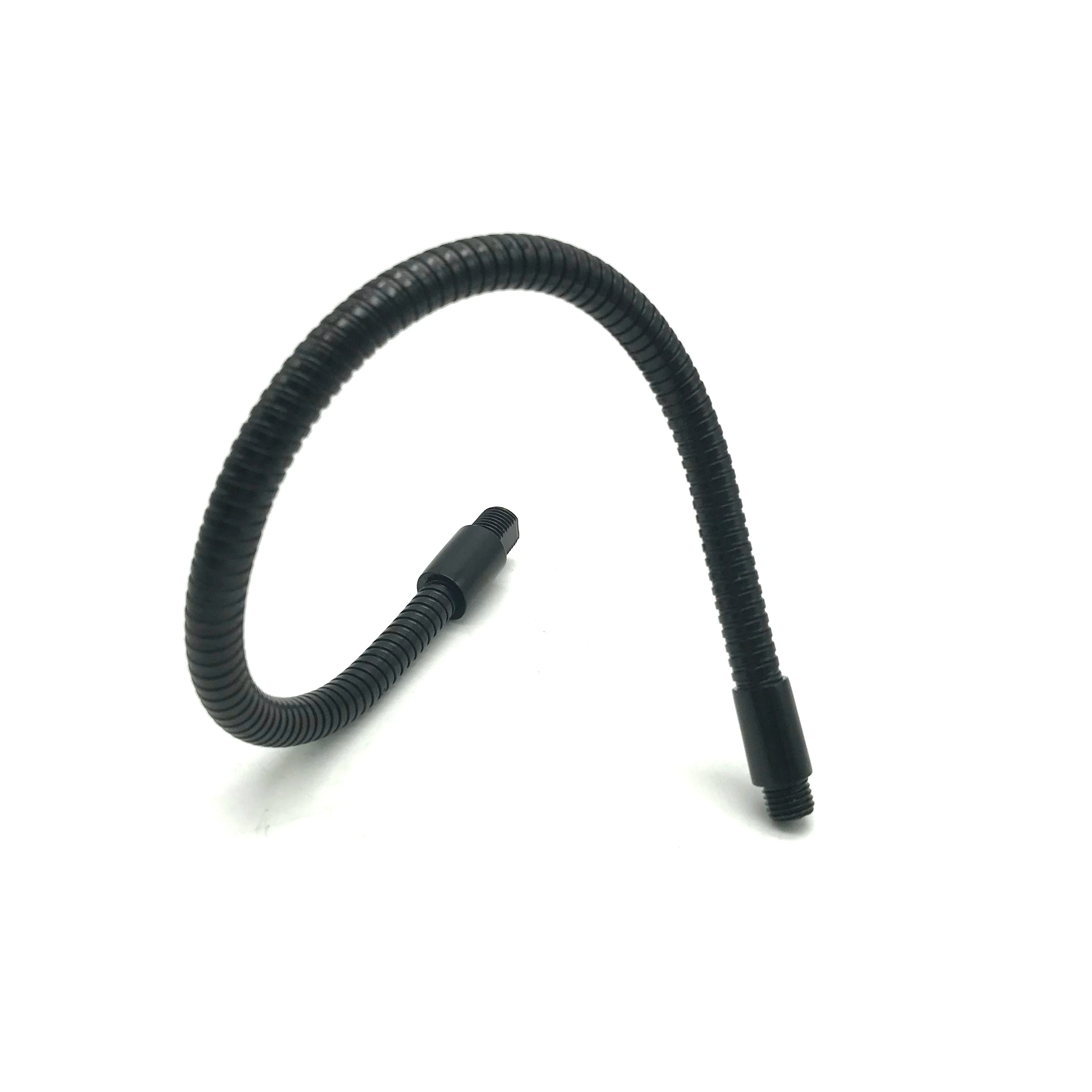Flexible Gooseneck Tube Metal Tube for Car Headlight