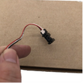 Paper Feed Sensor  Fits for EPSON  R330R290L800R230R390R270T50L805L850L810