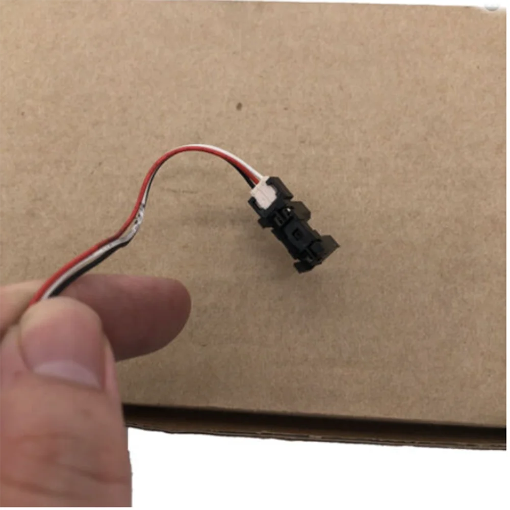 Paper Feed Sensor  Fits for EPSON  R330R290L800R230R390R270T50L805L850L810