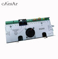 ES200 Controller Automatic Door Operators Control Board
