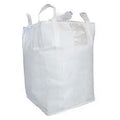 EGP pp Big Bag PP 1000kg 1 One Ton Clean Fine Chemicals Super Sack Big Bulk Jumbo FIBC Bag Ltd.plastic Bag