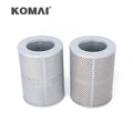 PC220-7 Hydraulic Filter 20Y-60-31121 PT9411-MPG 20Y-60-31121 207-60-71181 207-60-71180