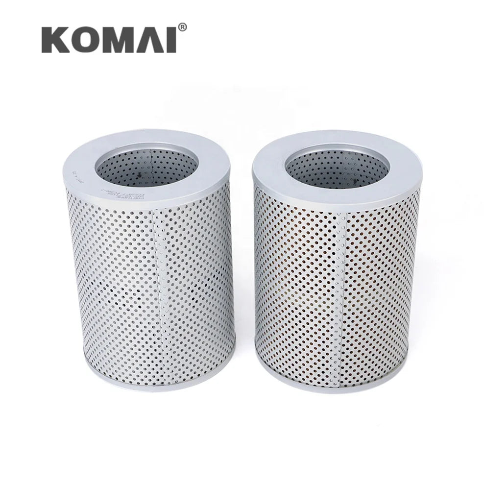 PC220-7 Hydraulic Filter 20Y-60-31121 PT9411-MPG 20Y-60-31121 207-60-71181 207-60-71180