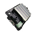 Inkjet I3200 Printhead Original New Product 2020 Provided Print Head Cleaning Machine for Inkjet Printer Solvent Ink