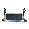 Hight Quality UV Printhead KJ4A Printhead TAO6ATB Kj4a Printhead
