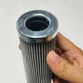 Import High Quality Oil Filter for Heidelberg Offset Printing Machine