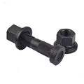 Heavy Truck Wheel Bolt Stud Nut Stud Nuts Truck Parts Wheel Bolt