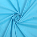 Factory Direct Sale Nylon Taffeta Fabric with Printing and Waterproof and Any Finished