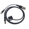 DO F2.110.1463 F2.110.1462 Front Lay Sensor for SM74 SM102 for Offset Printing Parts