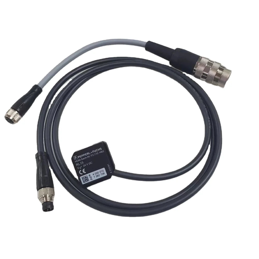 DO F2.110.1463 F2.110.1462 Front Lay Sensor for SM74 SM102 for Offset Printing Parts