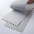 Newly Design Fashionable Self Adhesive PVC Floor Tile PVC Vinyl Flooring and PVC Flooring