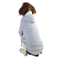New Blank Dog Sweater Bulk Puppy Jersey Pet Hoodies Large Dog Hoodie  Custom Dog Hoody