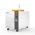 6000w 6kw Original Max MFSC-6000 Continuous Laser Source for Metal Fiber Laser Cutting Machine