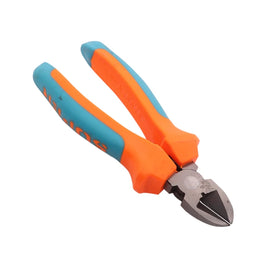 High Quality Steel Combination Pliers 6