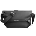 HEROIC KNIGHT Characters Fashion Lightweight Waterproof Anti-Theft Polyester Business Tourism Luxury Messenger Crossbody Satchel