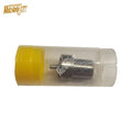 New Fuel Injector Nozzle 105007-1010 DN4PDN101 3KR1 for Isuzu 4LE1 4LB1 Engine