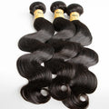 Wholesale Cheap Brazilian Human Hair Cuticle Aligned Weaves Bundles Peruvian and Brazilian Human Hair Vendor