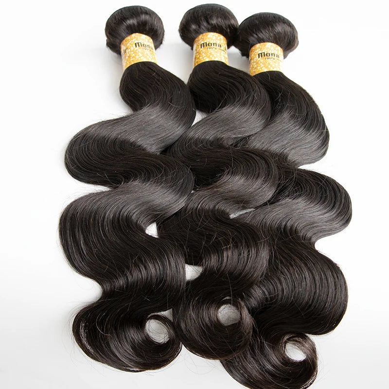 Wholesale Cheap Brazilian Human Hair Cuticle Aligned Weaves Bundles Peruvian and Brazilian Human Hair Vendor