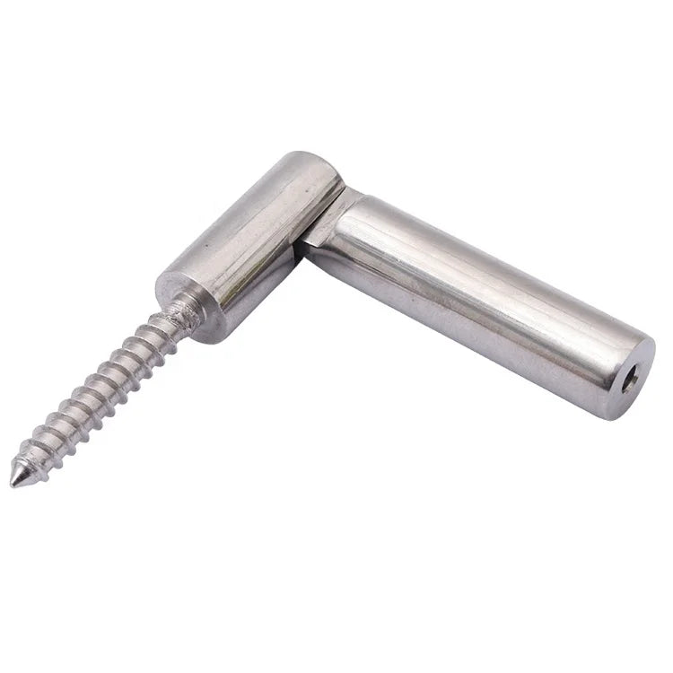 Professional Factory Heavy Duty Stainless Steel Thread Stud Terminal Open and Closed Body Turnbuckles for Rigging Screw