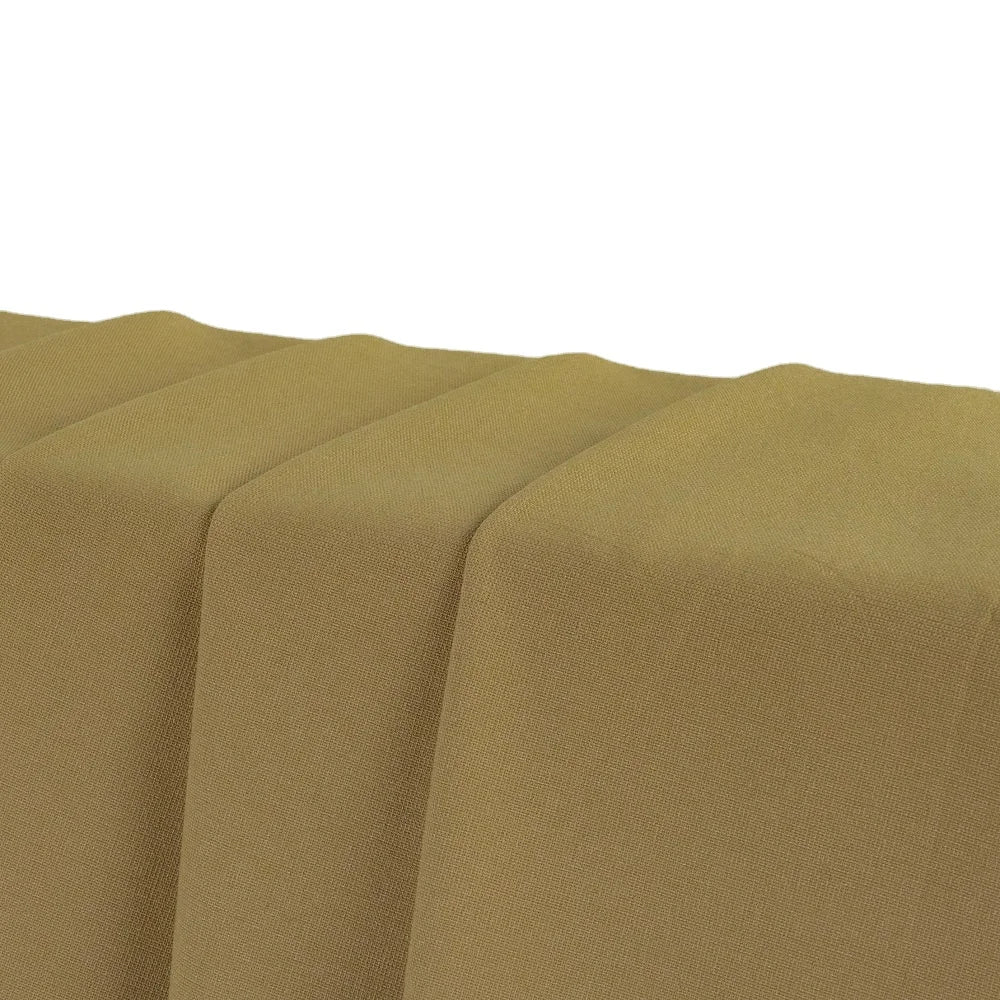 Factory Wholesale Organic 72% Polyester Viscose Spandex Blend Eco-Friendly Stretch Fabric for Women's Garment Suits Dresses