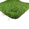 Landscaping Outdoor Play Grass Carpet Natural Grass for Garden Indoor Artificial Grass
