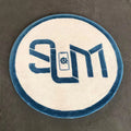 Cheap Wholesale Area Custom Handmade 3d Round Carpet for Bedroom Anime Tufted Hype Small Floor Rugs