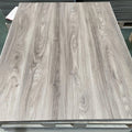 4mm 5mm 6mm Cheap Waterproof Commercial Plastic Pvc Flooring Sheet Vinyl Flooring Roll for Hospital Office