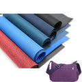 Waterproof &Breathable Pu Coated 1200d Ripstop Polyester Oxford Fabric for Bag