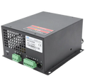 Joylaser 50w High-Precision Laser Power Supply for Enhanced Performance in Industrial and Research Applications