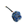 BMS Kit for Scooter ES1 ES2 ES4 36V Lithium Battery protection Panel Support Communication Support Communication