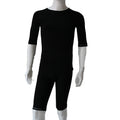 2021 New Style Xbody Electro Fitness Wireless Ems Training Underwear EMS Training Suits