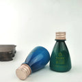 Industry High Quality 4-5 Star Hotel Disposable Biodegradable Luxury Leakproof Shampoo Bottle or Tube Hotel Amenities Set