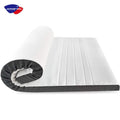 Quality Queen Mattresses Order Online Twin Bed Silicone Gel Mattress Topper Hotel Foam Natural Latex Memory Foam Mattress Topper